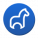 Animals: Horse