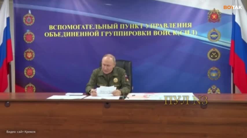 Russia tested the nuclear-powered Burevestnik cruise missile, - Putin. Chief of the General Staff of the Russian Armed Forces Valery Gerasimov added that the nuclear-powered Burevestnik had traveled approximately 14,000 kilometers. The missile remained airborne for approximately 15 hours.